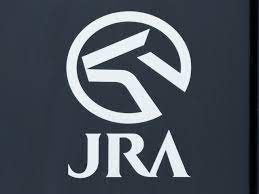 You can see a lot of pictures, upload your, track trends, and communicate! Jraé‡è³ž å®å¡šè¨˜å¿µ G æœ¬èªŒç«¶é¦¬ç­ åŽ³é¸ è»¸1é ­ ç›¸æ‰‹5