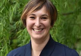 Buttrio, si è dimessa la consigliere comunale Elena Clemente