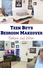 May 10, 2021 by erin spain leave a comment. Pin On Diy Ideas