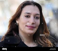 Fourteen years old female hi-res stock photography and images