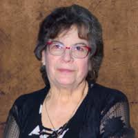 Elvia Lopez Obituary and Online Memorial (2025)