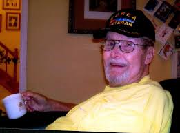 Robert Hundley Obituary