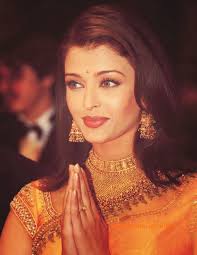 Addiga Indian Gold Jewellery Fashion Jewellery Blog Beauty Indian Celebrities Beautiful Indian Actress