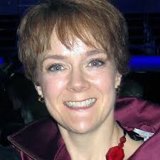 Education Steering Group and Faculty