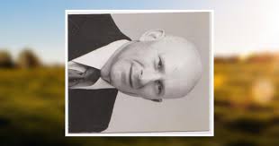 Aaron F. Adams Obituary December 9, 2016