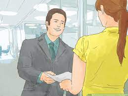 Sep 19, 2018 · if you want to expedite the house deed transfer, you can use a quitclaim deed. 4 Ways To Transfer A House Deed To A Family Member Wikihow