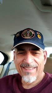 Devan Perry's Instagram, Twitter & Facebook