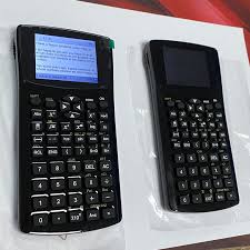 كن جميلاً تر الوجود جميلاً. Ø´Ø­Ù† Ù…Ø¬Ø§Ù†ÙŠ Mp4 Ù„Ø§Ø¹Ø¨ Ø­Ø§Ø³Ø¨Ø© Ø§Ù„Ù‚Ø±Ø§Ø¡Ø© ÙˆØ§Ù„ØªØ¹Ù„Ù… Ù…Ø¹ Ø²Ø± Ø§Ù„Ø·ÙˆØ§Ø±Ø¦ Ø§Ø³ØªØ¬Ø§Ø¨Ø© Ø³Ø±ÙŠØ¹Ø© Txt Ø­Ø§Ø³Ø¨Ø© Ø§Ù„Ø¥Ù†Ø¬Ù„ÙŠØ²ÙŠØ© Ø§Ù„Ø±ÙˆØ³ÙŠØ© Ù…Ø´ØºÙ„ Mp4 Naoko