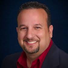 Eric Orta's Instagram, Twitter & Facebook