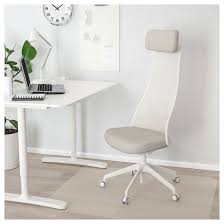 Jarvfjallet Drehstuhl Gunnared Beige Ikea Deutschland Drehstuhl Stuhle Ikea