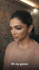 August 20 2021, 16:59 pm ist 900 Deepika Padukone Ideen In 2021 Deepika Padukone Bollywood Schauspielerin Bollywood
