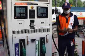Petrol prices are set to soar for some cities and dip for others as the long weekend approaches. Immorality Of Policymakers Behind Rising Petrol Prices