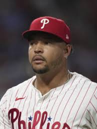 Oak Glen Falls to Beaver