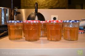 La Confiture Que Je Prefere Le Plus Au Monde Est Une Gelee La Gelee Coing Pomme Que Fait Ma Maman Ma Maman Etant U Gelee Pomme Coing Coing Confiture De Coing