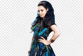 Both things are penalized with some life. Sofia Carson Png Images Pngwing