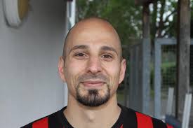 Regionalsport Hochrhein: Tolga Polat und Manuel Runge wechseln zur Spvgg.  Brennet-Öflingen