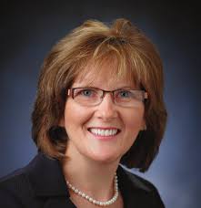 DAIRY PROMOTION AT WORK