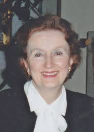 Campbell Funeral Home