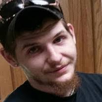 Carrie Shumate's Instagram, Twitter & Facebook