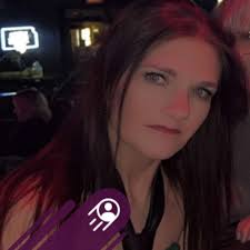 BUBBLE POP MATH GAMES… great idea!  https://frugalfun4boys.com/bubble-pop-math-games/