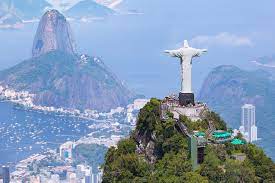 It is part of the terre haute metropolitan statistical area. Brazil Definition Und Bedeutung Collins Worterbuch