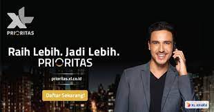 Check spelling or type a new query. Xl Prioritas