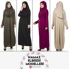 Pratik Namaz Elbisesi Mdc 1900 59 90 Tl Marka Klosh Kargoya Verilme Suresi 5 Is Gunudur Daha Fazla Model Icin Sitemizi Ziyaret Etmeyi U Moda Elbise Giyim