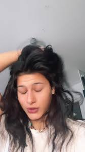 alison.abraham 🫀 (@alisonabraham)