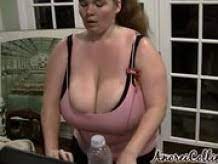 Alice and her big sister were sitting on the grass. Danejones She Knows How To Move Porno Para Mujeres Paraellax Com