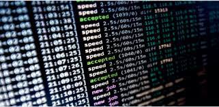 In exchange of mining operation, you can receive a monetary reward in the form of. Cryptocurrencies A Match Made In Heaven Or Hell Asset Class Reports Ipe