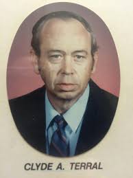 Rapides Parish Sheriff's Office