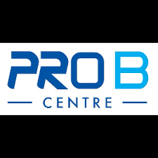 Есть компания в пекине beijing ruita technology co., ооо. Pro B Centre Xero My