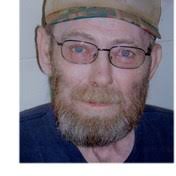 Odden Family Obituaries