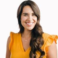 Deanna Sheffield's Instagram, Twitter & Facebook