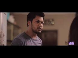 Setelah bercerai dengan hani, hannan dipaksa berkahwin dengan nawal atas ugutan ibunya, wan masitah. Trailer Setelah Terlafaznya Akad Youtube