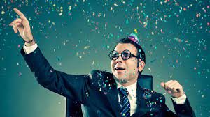 Pat Yourself On The Back Document Your Amazingness