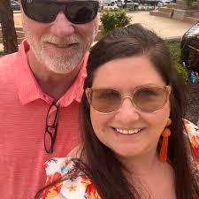 Which fast food restaurant has the best onion rings?