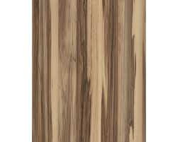 Klebefolie perfect fix kiefer grau holzfolie dekofolie mobelfolie tapeten selbstklebende folie pvc ohne phthalate keine luftblasen natur holzoptik 45cm x 2m starke 0 15 mm venilia 53339 amazon de. D C Fix Klebefolie Holzoptik Nussbaum 45x200 Cm Kaufen Bei Hornbach Ch