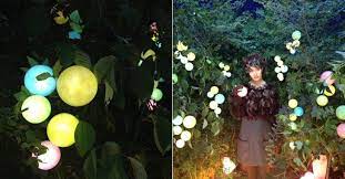 橋本愛 2013年冬広告メイキング poster ads photography women photo