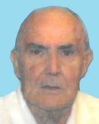 Joseph Kenney Obituary