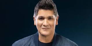 Fallece rector del INTEC, Julio Sánchez Maríñez