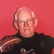 Sonny Harris Obituary February 25, 2019
