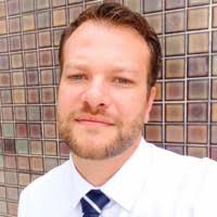 Rafael Tenorio dos Santos