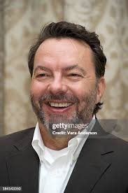 402 Alan Vera Stock Photos, High-Res Pictures, and Images