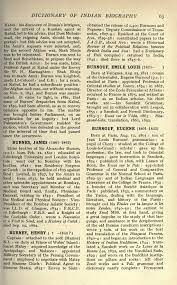 While ethnic malays are in the majority, representing 58 percent of the population, chinese (24 when negotiating business here, realize that people may expect things to be done 'their way,' and let them. Page Dictionary Of Indian Biography Djvu 79 Wikisource The Free Online Library