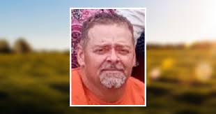 Danny Lee Dawson Obituary September 28, 2020