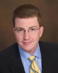 Matt Martin State Farm