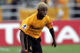 2021 season schedule, scores, stats, and highlights. Kaizer Chiefs Latest Look Away Khanye Tears Into New Amakhosi Signing News Dome