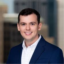 This past Friday marked the end of my enriching internship with EY in  Technology Risk Assurance. Over the past few months, I had the opportunity  to work