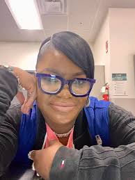 Happy birthday to scorpios born